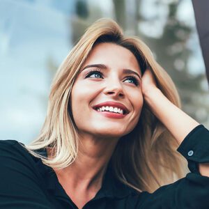 Dental Blog -
